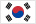korean